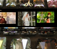 Arushi Fashion