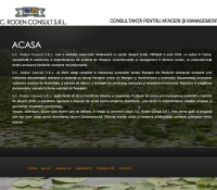 Roden Consult