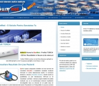 SunMedical